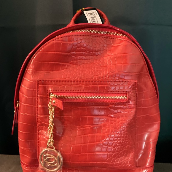 Backpack - Picture 3 of 3